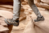 Men’s Merrell Moab 3 Review