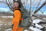 Gregory Zulu 30 Daypack Review