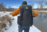 Six Moon Designs Wy’East Daypack Review