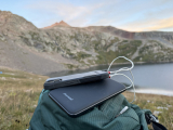 Charmast 26,800mAH Ultra-Slim Power Bank