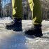 Women’s Bogs Neo Classic Tall Winter Boot Review