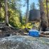 MSR WhisperLite Backpacking Stove Review