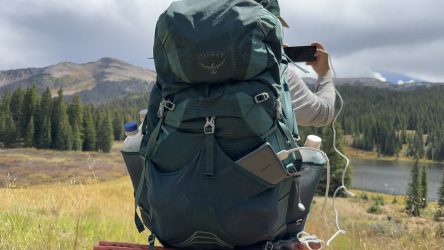 UGREEN 145W Power Bank Review