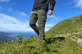 Men’s REI Sahara Convertible Pants Review