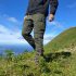 Men’s REI Trailmade Pants Review