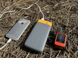 BioLite Charge 80 PD Power Bank Review