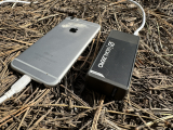 Goal Zero Flip 24 Power Bank Review