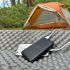 INIU Megapower Power Bank | CleverHiker