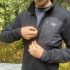 Patagonia Midweight Crew Base Layer Review