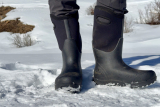 Women’s Bogs Neo Classic Tall Winter Boot Review