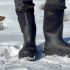 Women’s Merrell Thermo Chill Mid Winter Boot Review