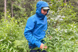 Patagonia Torrentshell 3L Rain Jacket Review