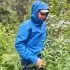 Marmot Precip Eco Rain Jacket Review