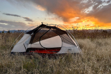 REI Trail Hut 2 Budget Tent Review