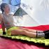 Therm-a-Rest Z Lite Sol Sleeping Pad Review