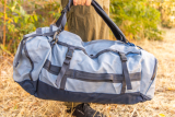 Eagle Creek Cargo Hauler Duffel Review