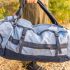 Osprey Transporter 65L Review | CleverHiker