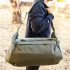 Osprey Transporter 65L Review | CleverHiker