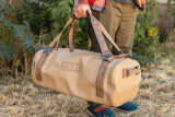 Yeti Panga 50L Dry Review