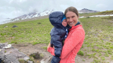 Mother’s Day Gifts for Outdoorsy Moms — CleverHiker