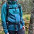 Montbell Versalite Rain Jacket Review