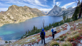 35 Best Ways to Save at REI’s Member Moment Event 2024