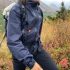 Patagonia Torrentshell 3L Rain Jacket Review