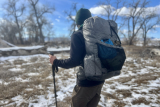 Durston Kakwa 55 Ultralight Backpack Review