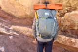 REI Flash Air 50 Ultralight Backpack Review