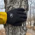 REI Fleece Gloves Review | CleverHiker