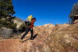 Gossamer Gear Gorilla Ultralight Backpack Review