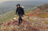 Marmot Precip Eco Rain Jacket Review