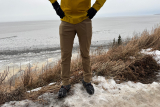 Men’s KUHL Renegade Pant Review| CleverHiker