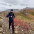 Marmot Precip Eco Rain Jacket Review