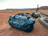 Osprey Transporter 65L Review | CleverHiker