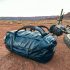 Peak Design Travel Duffel Review