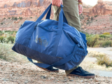 REI Roadtripper Review | CleverHiker