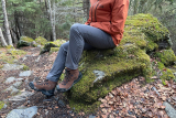 Men’s Patagonia Quandary Hiking Pant Hiking Pant Review| CleverHiker