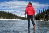 Kahtoola MICROspikes Traction Device Review