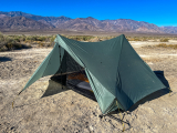 Tarptent Stratospire 2 Budget Tent Review