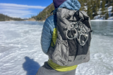 Yaktrax Diamond Grip Traction Device Review