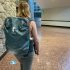 Osprey Farpoint 40 Travel Backpack Review