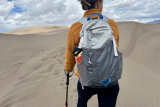 LL Bean Stowaway Pack Review