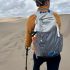 Rab Protium 27 Daypack Review