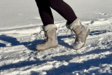 Women’s Columbia Ice Maiden IIWinter Boot Review