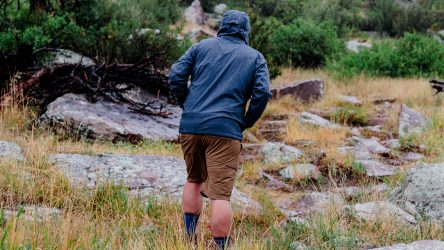 Men’s Outdoor Research Ferrosi Review