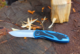 Kershaw Blur Pocket Knife Review