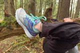 Best Hiking Shoes for Kids of 2024, Tested and Reviewed