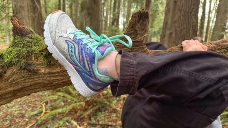 Best Hiking Shoes for Kids of 2024, Tested and Reviewed