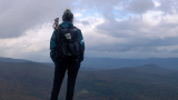 A Short Guide to Vermont's Long Trail